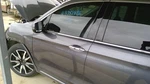 Driver Left Front Door Fits 17-25 Ridgeline 9611681. Fixed Price $1032.00.