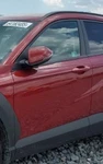 2024-2025 Hyundai Kona Lh Left Driver Front Door Oem. Fixed Price $1643.00.
