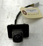 2019-2024 Subaru Forester Oem Rear Trunk Lid View Back Up Camera 86267SJ000. Fixed Price $71.25.