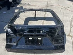 2023 - 2025 Subaru Solterra Rear Tailgate Liftgate Back Door Shell Oem. Fixed Price $550.00.