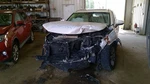Passenger Right Rear Side Door Fits 15-17 Lexus NX200T 906056. Fixed Price $985.00.