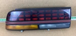 1988-1994 Pontiac Sunbird Door Sedan Rear Left Driver Side Tail Light 16508407. Fixed Price $41.99.