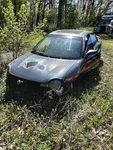 Passenger Right Rear Side Door Manual Fits 95-99 Neon 347920. Fixed Price $425.00.