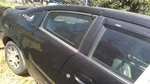 Passenger Rear Side Door Coupe Quad Fits 05-07 Ion 30257309. Fixed Price $503.50.