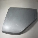 1959 Chevrolet Rh Front Fender Lower Patch Panel O4. Fixed Price $79.95.