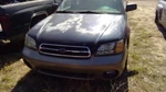 Driver Front Door Electric Outback Fits 00-04 Legacy 1171983. Fixed Price $424.90.