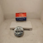 New Vintage Atlas Emisssion Control Non Vented Gas Cap / 671030 Car Parts. Fixed Price $22.80.