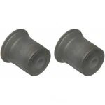 Suspension Control Arm Bushing Kit Moog K8135. Fixed Price $57.99.