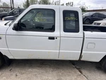 (local Pickup Only) Driver Left Front Door Electric Fits 94-02 Ranger 565745. Fixed Price $224.90.