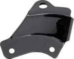 1967 Camaro Outer Front Bumper Bracket Lh. Fixed Price $58.99.