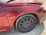 2011-2014 Chrysler 200 Front Fender Panel Right Passenger 973914. Fixed Price $142.50.