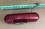 2002-2005 Ford Explorer Front Right Passenger Side Exterior Door Handle.. Fixed Price $48.99.