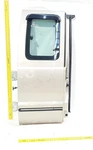 1999 2007 Ford F250 Super Extended Oem Gold Right Rear Side Door. Fixed Price $450.00.