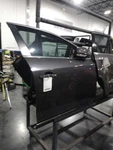 Passenger Right Front Door Fits 10-16 Lacrosse 703808. Fixed Price $441.16.