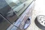 2015 Volkswagen Golf Rh Right Passenger Front Door Oem. Fixed Price $661.44.