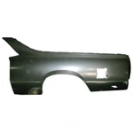Quarter Panel-goodmark Lkq Corp GMK408560178L. Fixed Price $1114.49.