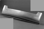 Ford Standard Deluxe Custom Full Roll 1949-1951 #92 Ems. Fixed Price $260.00.