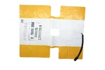 New Oem Ford XW4Z-14D696-AA Heating Element Assembly Nos. Fixed Price $59.99.