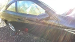Passenger Right Front Door Coupe Fits 04-08 Solara 31840946. Fixed Price $510.92.