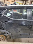 2018 - 2025 Nissan Kicks Passenger Right Rear Side Door Classic Style. Fixed Price $966.70.