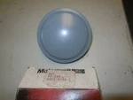 Nos 1973 Ford F100 F250 F350 Fuel Cap D3TZ-9030-C. Fixed Price $69.99.