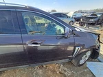 2015 Cadillac Srx Passenger Right Front Door Shell Used 4DR Suv G7U. Fixed Price $284.95.