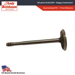 1950-1954 Chrysler Desoto Windsor 6-CYLINDER Intake Valve 1109912 Nos.. Fixed Price $24.77.