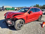 (local Pickup Only) Driver Left Front Door Tempered Glass Fits 18-24 Volvo XC60. Fixed Price $884.80.