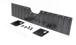 Inner Tailgate Panel 68-72 Camino. Fixed Price $168.93.