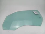 2006 - 2010 Dodge Charger Front Driver Side Door Glass. Fixed Price $123.00.