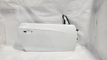 2016 2017 2018 2019 Buick Cascada Oem Front Right Door Shell Summit White. Fixed Price $280.00.