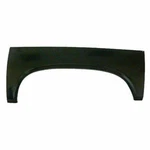 New Goodmark Lh Side Wheel Arch Patch Fits Chevrolet Chevelle GMK403265068L. Fixed Price $114.99.