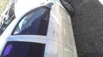 Passenger Front Door City Canada Only Electric Fits 99-11 Golf 32413847. Fixed Price $503.50.