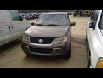 Passenger Rear Side Door Electric Fits 06-13 Vitara 541981. Fixed Price $346.49.