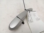 2008 - 2016 Chevrolet Impala Rear Left Exterior Door Handle. Fixed Price $65.00.