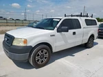 (local Pickup Only) Driver Front Door Super Cab 4 Electric Fits 05-08 Ford. Fixed Price $199.90.