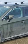 2019 Subaru Legacy Lh Left Driver Front Door Oem. Fixed Price $1060.00.