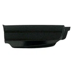 For Chevy Chevelle 68 Rear Driver Side Lower Quarter Panel Patch Section. Fixed Price $72.73.