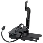 Front Hood Latch Lock 2022-2025 Toyota Sequoia 1794 Tundra SR5 Trd 0C090. Fixed Price $107.43.