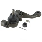 Suspension Ball Joint Moog K781. Fixed Price $146.99.