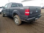Driver Front Door Super Cab Manual Fits 05-08 Ford F150 Pickup 1307483. Fixed Price $580.69.
