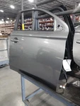 Passenger Right Front Door With Passive Entry Fits 14-15 Outlander 531231. Fixed Price $548.33.