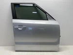 Right Passenger Side Front Door Fits 2014-2019 Kia Soul 72080 **no Shipping**. Fixed Price $207.00.
