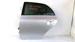 Driver Rear Side Door Electric Windows Fits 09-13 Corolla 255499. Fixed Price $530.99.