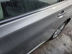 Driver Rear Side Door Electric Windows Fits 13-18 Avalon 3622599. Fixed Price $995.00.
