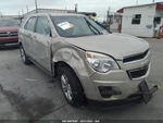 Driver Rear Side Door Without Privacy Tint Glass Fits 10-11 Equinox 2359903. Fixed Price $550.00.