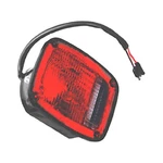 For Jeep CJ5 1976-1980 Omix-ada 12403.03 Driver Side Replacement Tail Light. Fixed Price $44.73.
