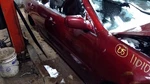 Passenger Front Door Electric Windows Fits 02-06 Camry 10296703. Fixed Price $555.65.