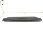 1997-2004 Corvette C5 Front Bumper Lower Air Deflector Oem. Fixed Price $138.99.