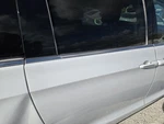 Passenger Rear Side Door Movable Glass Fits 17-25 Pacifica 3641350. Fixed Price $1120.00.